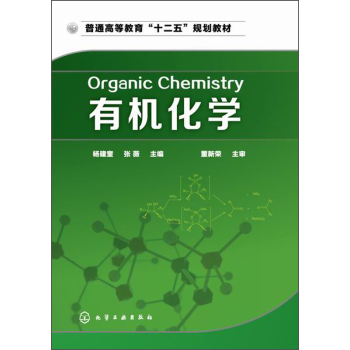 �ЙC(j��)���W(xu��)