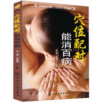 Ѩλ�䌦 �����ٲ�