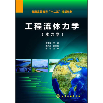 �������w���W(xu��)