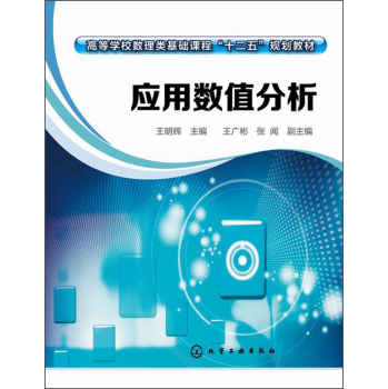 ���Ô�(sh��)ֵ����