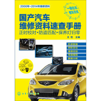 ���a(ch��n)��܇�S���Y���ٲ��փԣ����r(sh��)У�������Iƥ�䡤���B(y��ng)���w�� 