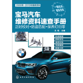 ���R��܇(ch��)�S���Y���ٲ��փ�(c��)�����r(sh��)У��(du��)�����Iƥ�䡤���B(y��ng)���w�� 