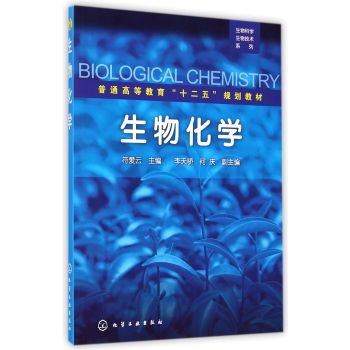 ���ﻯ�W(xu��)