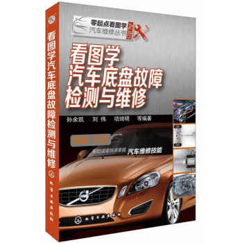 ���D�W(xu��)��܇(ch��)�ױP(p��n)���ϙz�y(c��)�c�S��