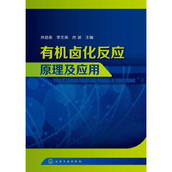 �ЙC(j��)�u������(y��ng)ԭ������(y��ng)��