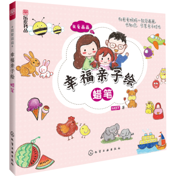 �Ґۮ������Ҹ��H���LϞ�P 