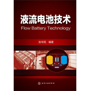 Һ��늳ؼ��g(sh��)