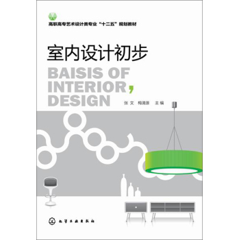 �҃�(n��i)�OӋ����