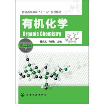 �ЙC(j��)���W(xu��)