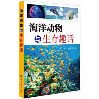 �����(d��ng)���c����ȤԒ