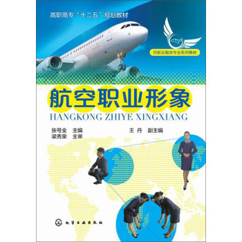 �����I(y��)����