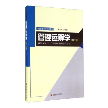 �����\�I�W(xu��)����3�棩