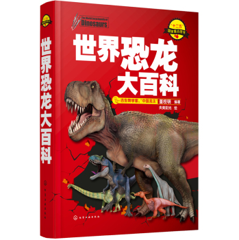 ���������ٿ�