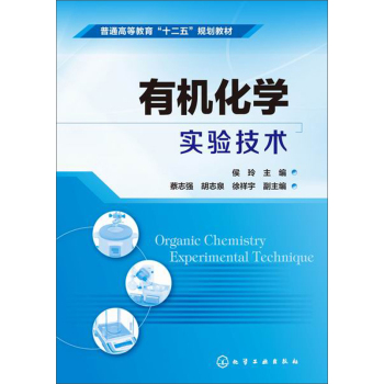 �ЙC(j��)���W(xu��)��(sh��)�(y��n)���g(sh��)