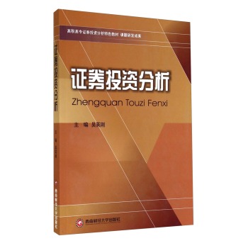 �CȯͶ�Y����