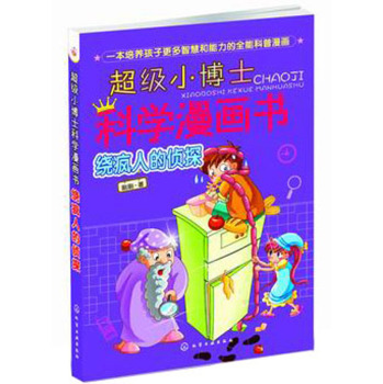 ����(j��)С��ʿ�ƌW(xu��)���������@��?c��)˵Ă��?