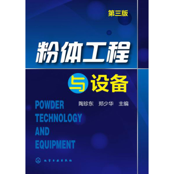 ���w�����c�O(sh��)��