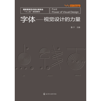 ���w��ҕ�X�O(sh��)Ӌ������ 