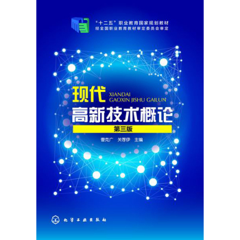 �F(xi��n)�����¼��g(sh��)��Փ