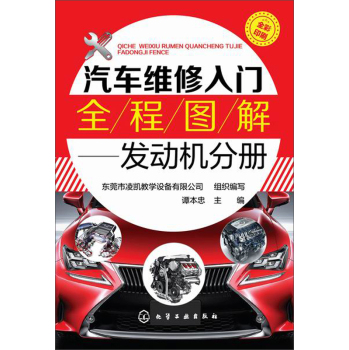 ��܇(ch��)�S�����T(m��n)ȫ�̈D�⣺�l(f��)��(d��ng)�C(j��)�փ�(c��) 