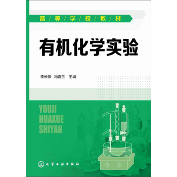 �ЙC(j��)���W(xu��)��(sh��)�(y��n)