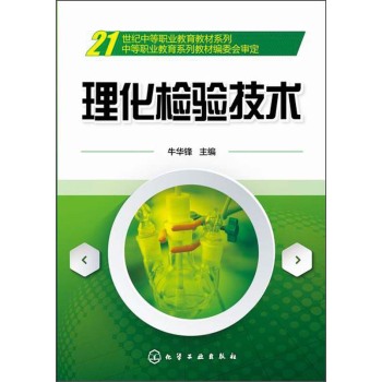 �����z�(y��n)���g(sh��)