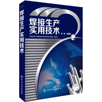 �������a(ch��n)��(sh��)�ü��g(sh��)