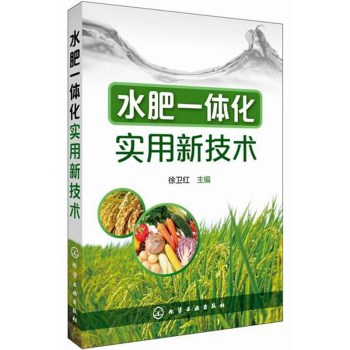 ˮ��һ�w����(sh��)���¼��g(sh��)