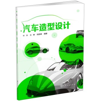 ��܇(ch��)�����O(sh��)Ӌ(j��)