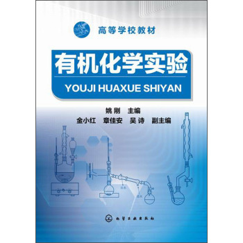 �ЙC(j��)���W(xu��)��(sh��)�(y��n)