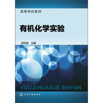 �ЙC(j��)���W(xu��)��(sh��)�(y��n)