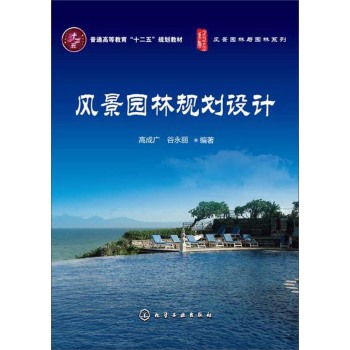 �L(f��ng)���@��Ҏ(gu��)���O(sh��)Ӌ(j��)