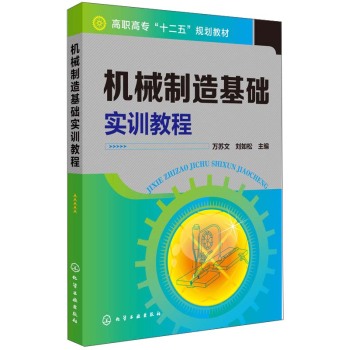 �C(j��)е������A(ch��)��(sh��)Ӗ(x��n)�̳�