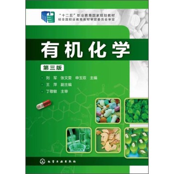 �ЙC(j��)���W(xu��)