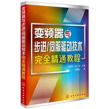 �ŷ��(q��)��(d��ng)���g(sh��)��ȫ��ͨ�̳̣�׃�l���c���M(j��n)  