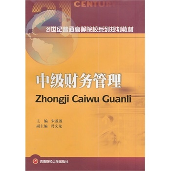 �м�ؔ��(w��)����