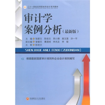 ��Ӌ�W(xu��)��������