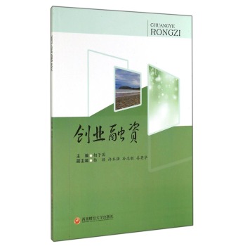 ��(chu��ng)�I(y��)���Y 