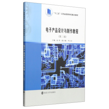 ��Ӯa(ch��n)Ʒ�O(sh��)Ӌ�c�����̳�