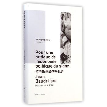 ��̖���ν�(j��ng)���W(xu��)����