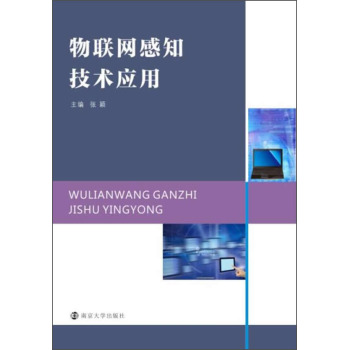 ��(li��n)�W(w��ng)��֪���g����