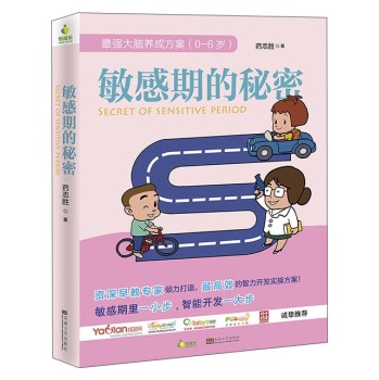 �����ڵ����ܣ�����X�B(y��ng)�ɷ�����0-6�q��