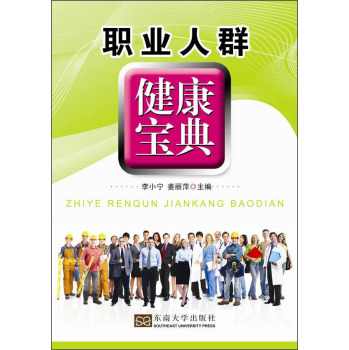 �I(y��)��Ⱥ��������