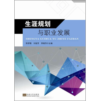 ����Ҏ(gu��)���c�I(y��)�l(f��)չ