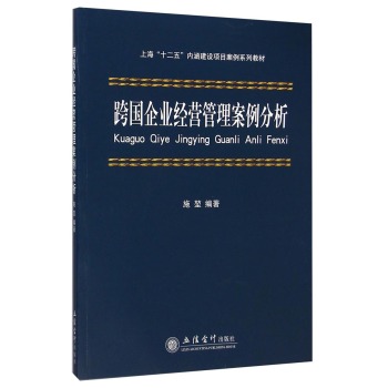 �����I(y��)��(j��ng)�I������������