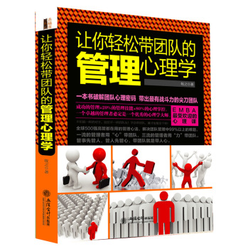 ׌���p�Ɏ��F꠵Ĺ�������W 