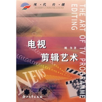 �ҕ��݋ˇ�g(sh��)