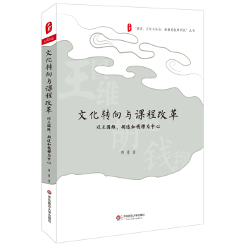 �Ļ��D(zhu��n)���c�n�̸ĸ������(gu��)�S�����m���X������