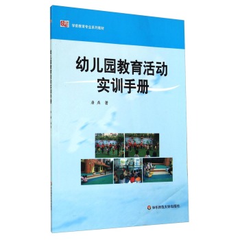 �׃��@������ӌ�Ӗ�փ�