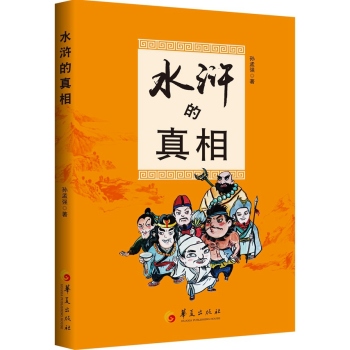 ˮ�G������